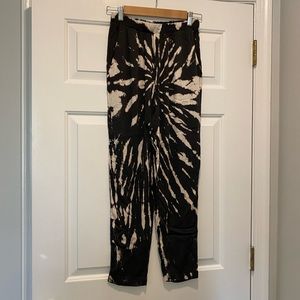 South Moon Under Sweatpants